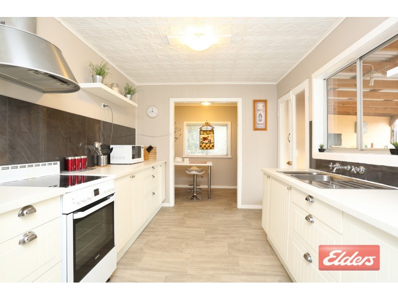 5 Anders Street, Freeling SA 5372