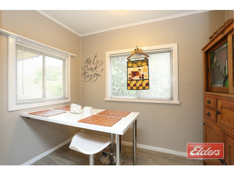 5 Anders Street, Freeling SA 5372