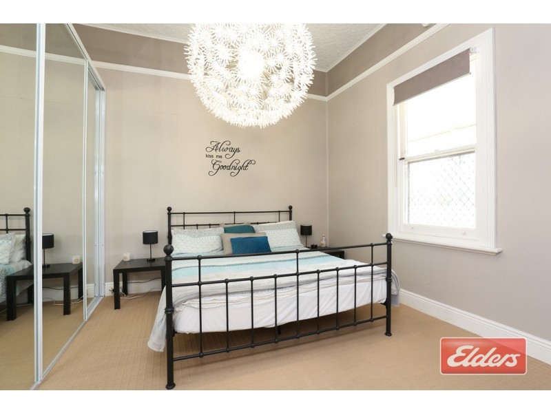 5 Anders Street, Freeling SA 5372