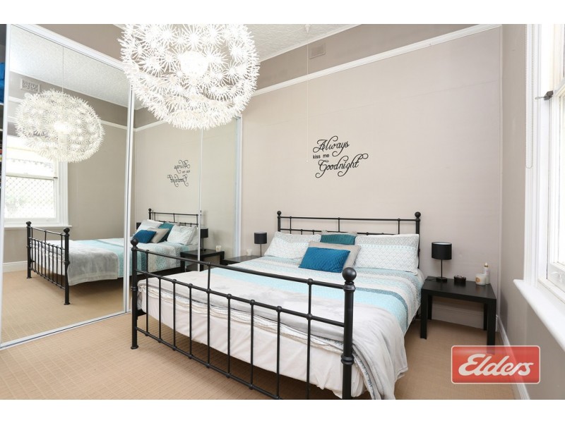 5 Anders Street, Freeling SA 5372