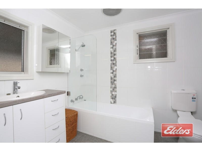 5 Anders Street, Freeling SA 5372