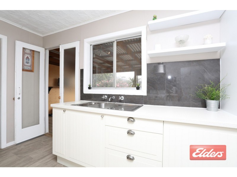 5 Anders Street, Freeling SA 5372