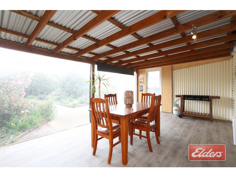 5 Anders Street, Freeling SA 5372