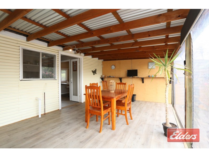 5 Anders Street, Freeling SA 5372