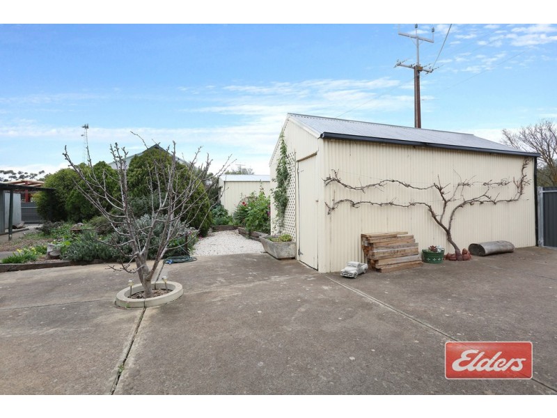 5 Anders Street, Freeling SA 5372