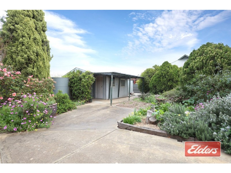 5 Anders Street, Freeling SA 5372