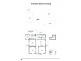 5 Anders Street, Freeling SA 5372 Floorplan