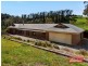 119 Springton Road, Williamstown SA 5351