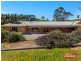 119 Springton Road, Williamstown SA 5351