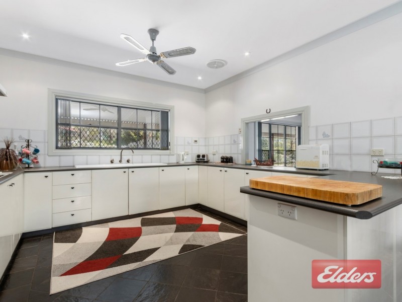 119 Springton Road, Williamstown SA 5351