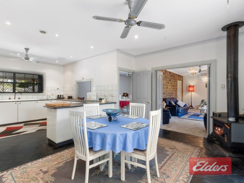 119 Springton Road, Williamstown SA 5351