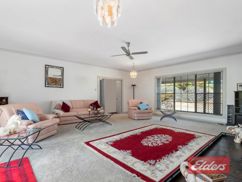 119 Springton Road, Williamstown SA 5351