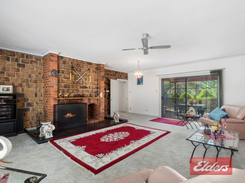 119 Springton Road, Williamstown SA 5351