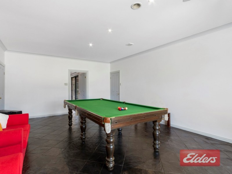 119 Springton Road, Williamstown SA 5351