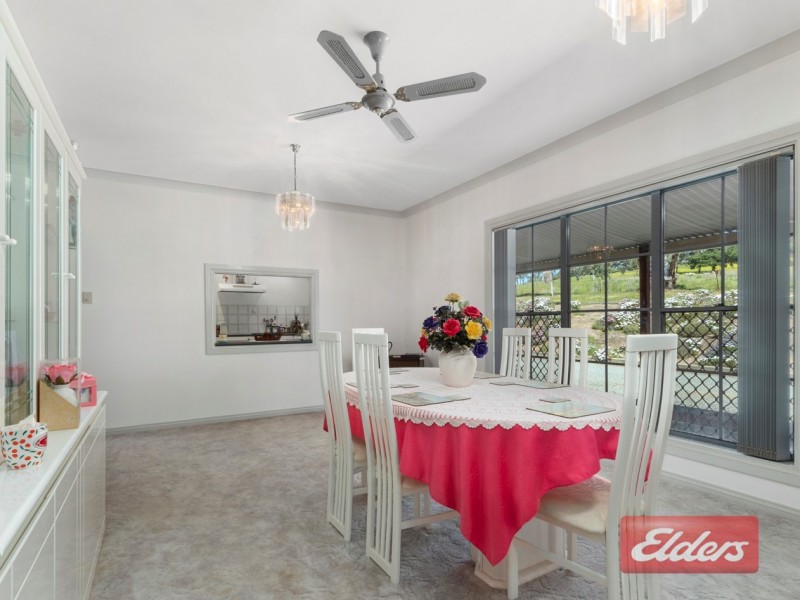 119 Springton Road, Williamstown SA 5351