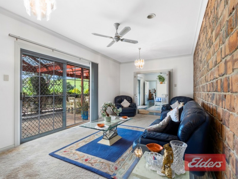 119 Springton Road, Williamstown SA 5351