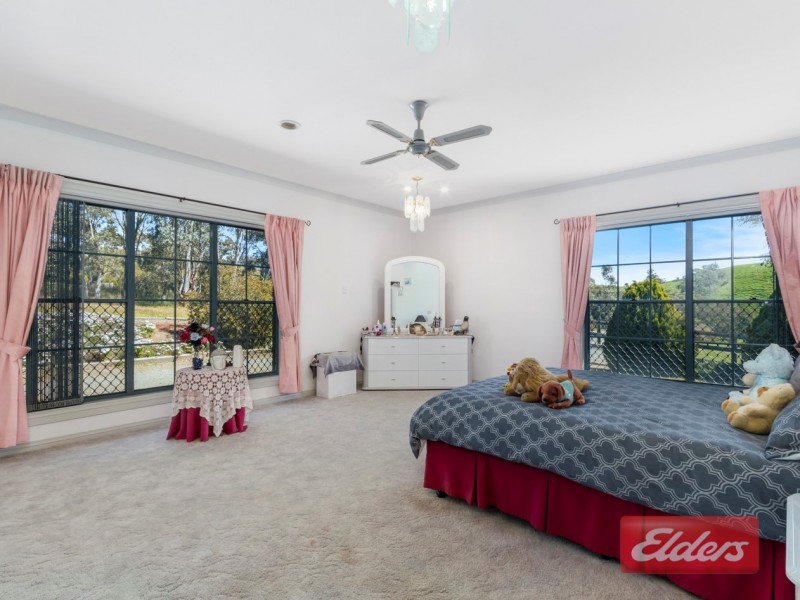 119 Springton Road, Williamstown SA 5351