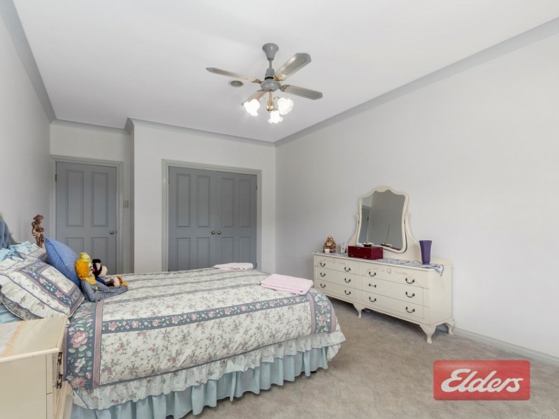 119 Springton Road, Williamstown SA 5351