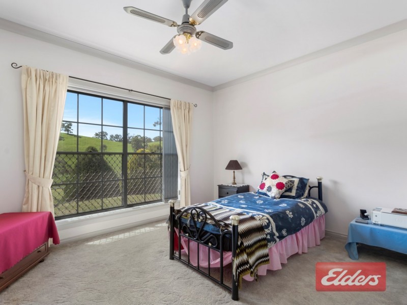 119 Springton Road, Williamstown SA 5351