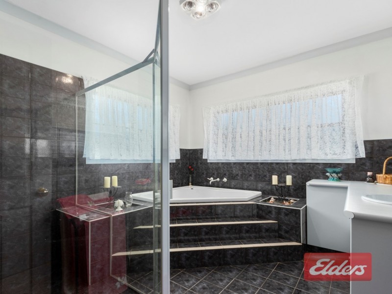 119 Springton Road, Williamstown SA 5351