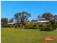 119 Springton Road, Williamstown SA 5351