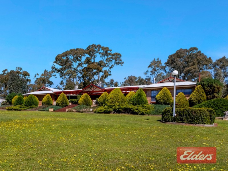 119 Springton Road, Williamstown SA 5351