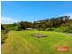 119 Springton Road, Williamstown SA 5351