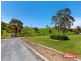 119 Springton Road, Williamstown SA 5351