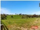 119 Springton Road, Williamstown SA 5351