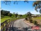 119 Springton Road, Williamstown SA 5351