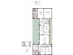 119 Springton Road, Williamstown SA 5351 Floorplan