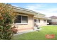 8 Twentieth Street, Gawler South SA 5118