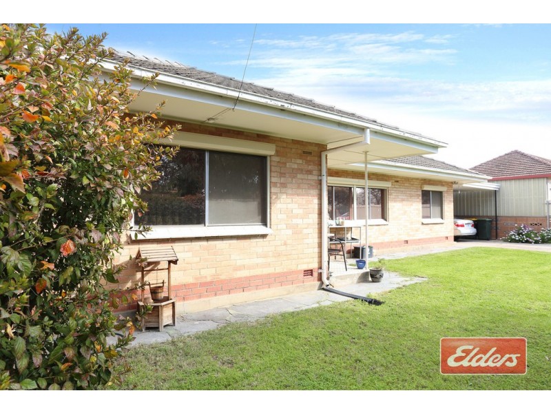 8 Twentieth Street, Gawler South SA 5118