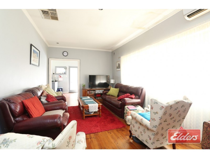 8 Twentieth Street, Gawler South SA 5118