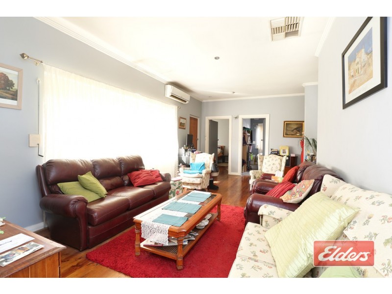 8 Twentieth Street, Gawler South SA 5118