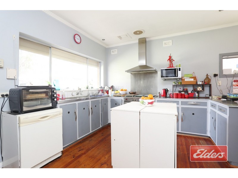 8 Twentieth Street, Gawler South SA 5118