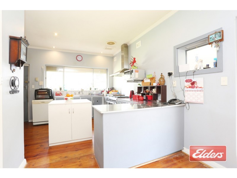 8 Twentieth Street, Gawler South SA 5118