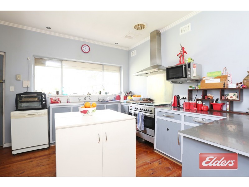 8 Twentieth Street, Gawler South SA 5118