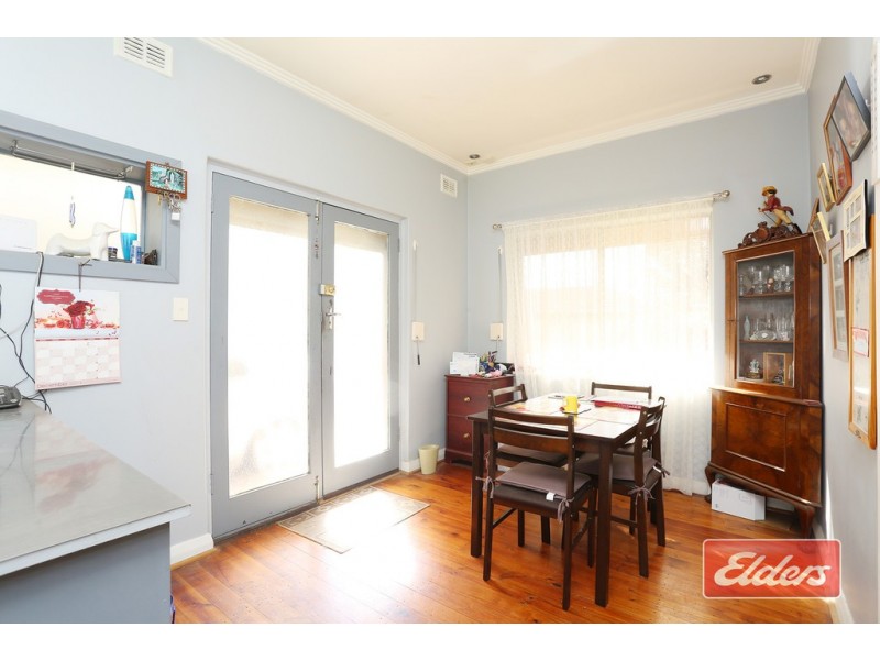 8 Twentieth Street, Gawler South SA 5118