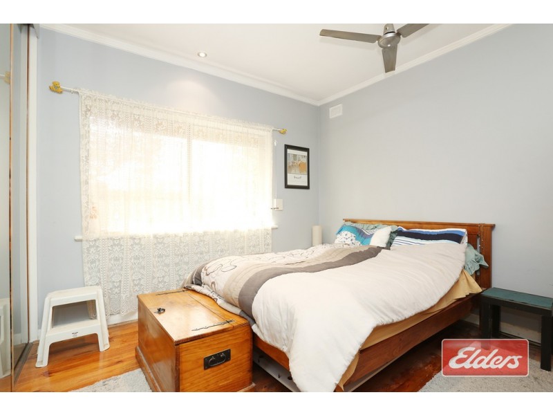 8 Twentieth Street, Gawler South SA 5118