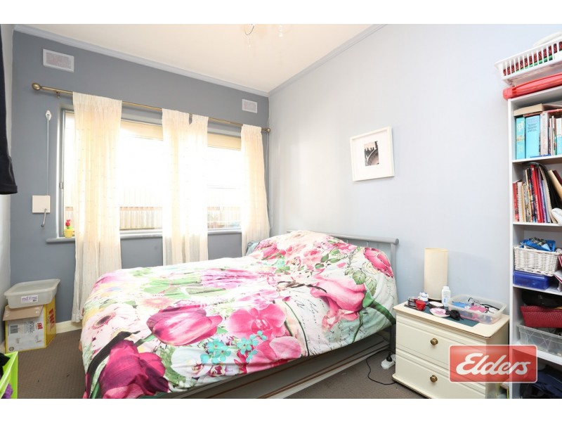 8 Twentieth Street, Gawler South SA 5118