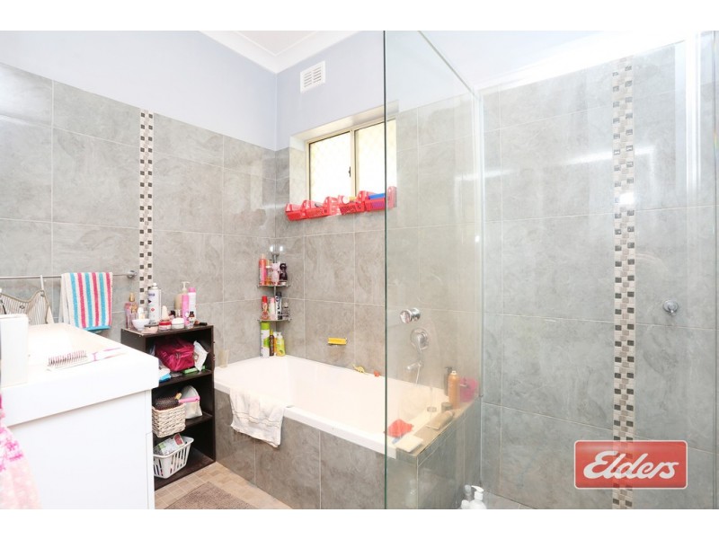 8 Twentieth Street, Gawler South SA 5118