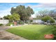 8 Twentieth Street, Gawler South SA 5118