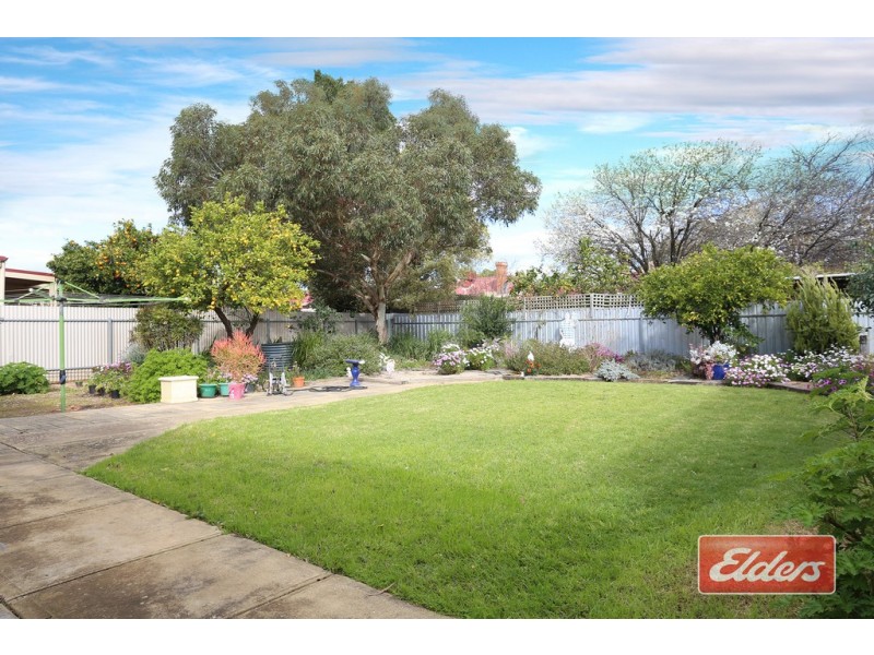 8 Twentieth Street, Gawler South SA 5118