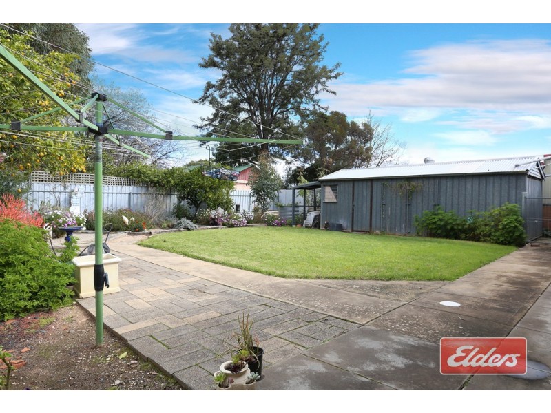 8 Twentieth Street, Gawler South SA 5118