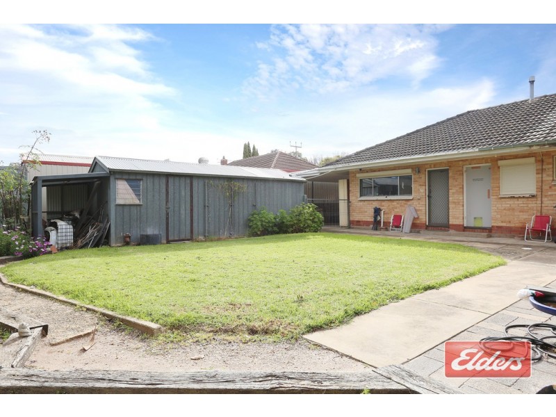 8 Twentieth Street, Gawler South SA 5118