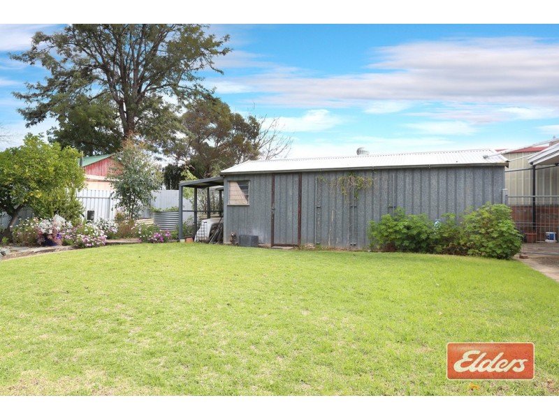 8 Twentieth Street, Gawler South SA 5118