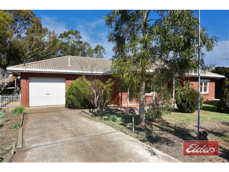10 Barry Street, Hamley Bridge SA 5401