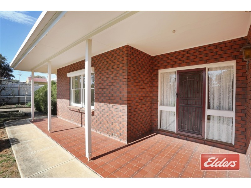 10 Barry Street, Hamley Bridge SA 5401