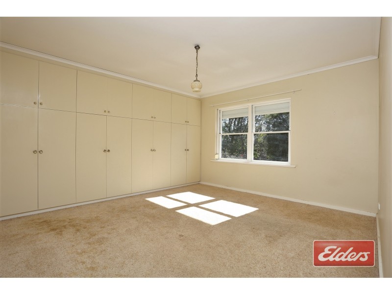 10 Barry Street, Hamley Bridge SA 5401